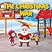 The Christmas War