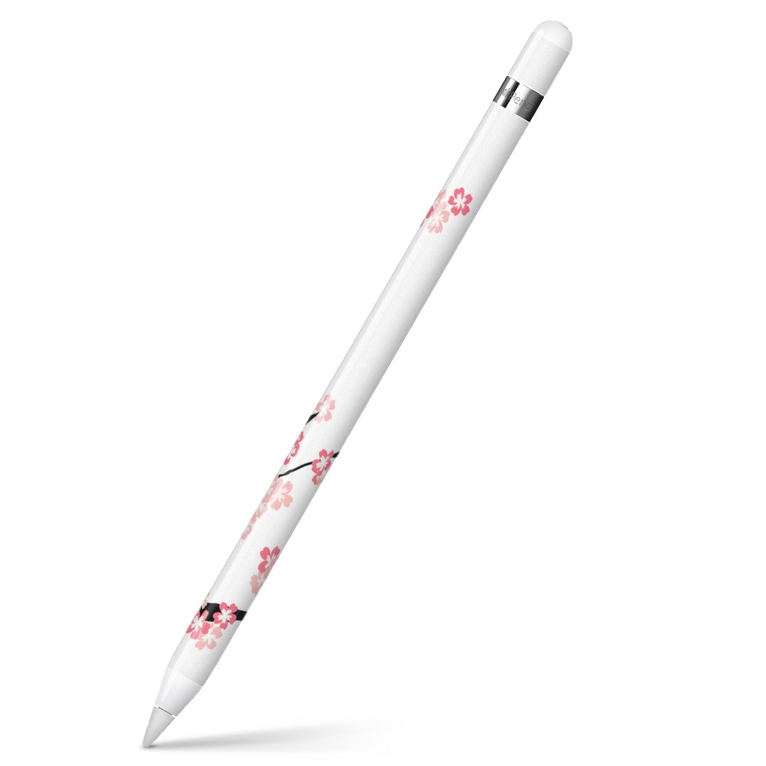 ipad pro 9.7 256GB セルラー ピンク Apple pencil アップルペンシル