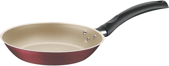 Frigideira 30cm Antiaderente Turim Tramontina Cereja