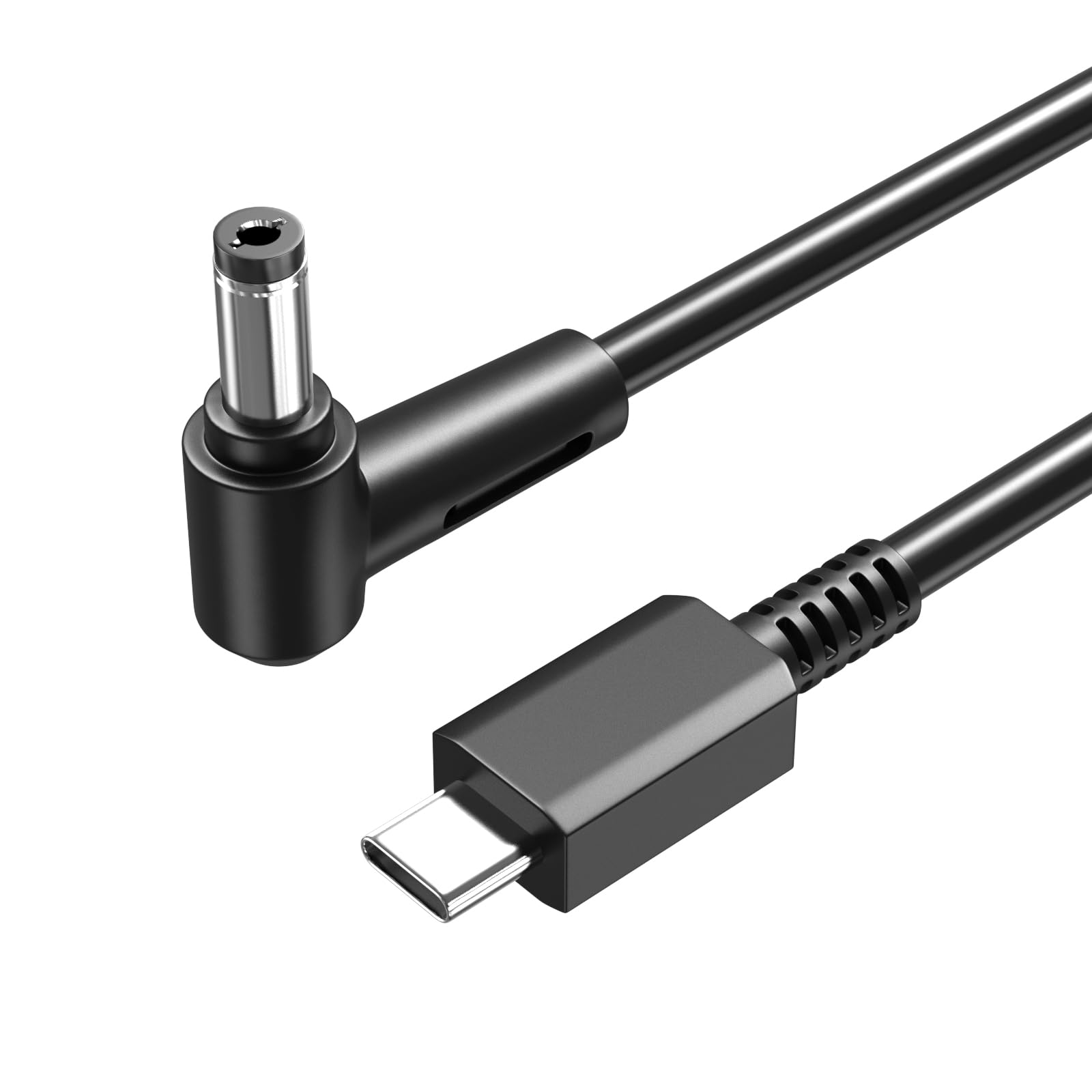 Amazon.co.jp: 20V 4.5A 充電ケーブル 45W 65W 90W パソコン 充電