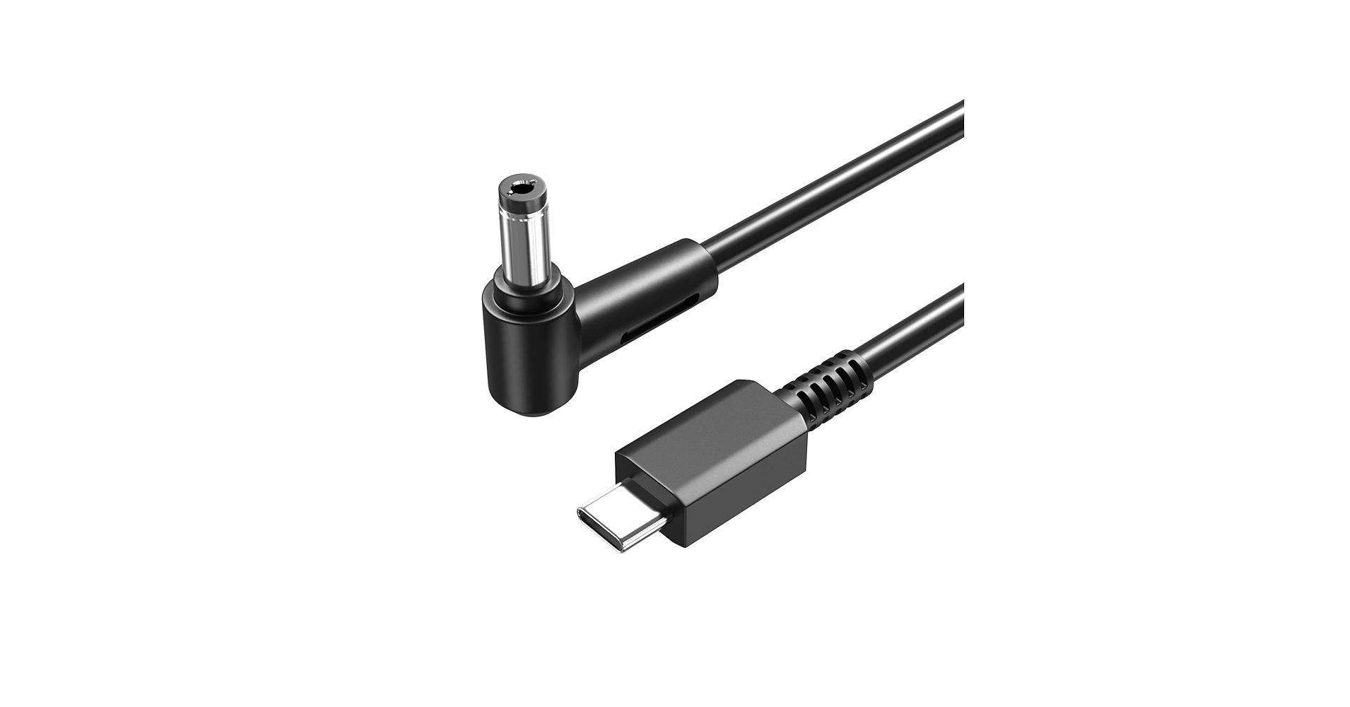 青色 充電ケーブル 特定プラグ形状 514SP5MiAQL.jpg_BO30,255,255,