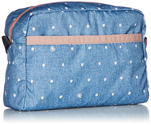 Image of LeSportsac Daniella Crossbody Bag