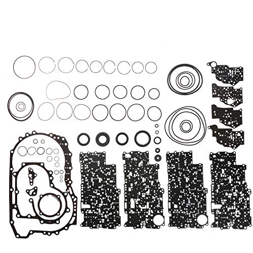 ATP Automotive NGS-14 Automatic Transmission Overhaul Kit