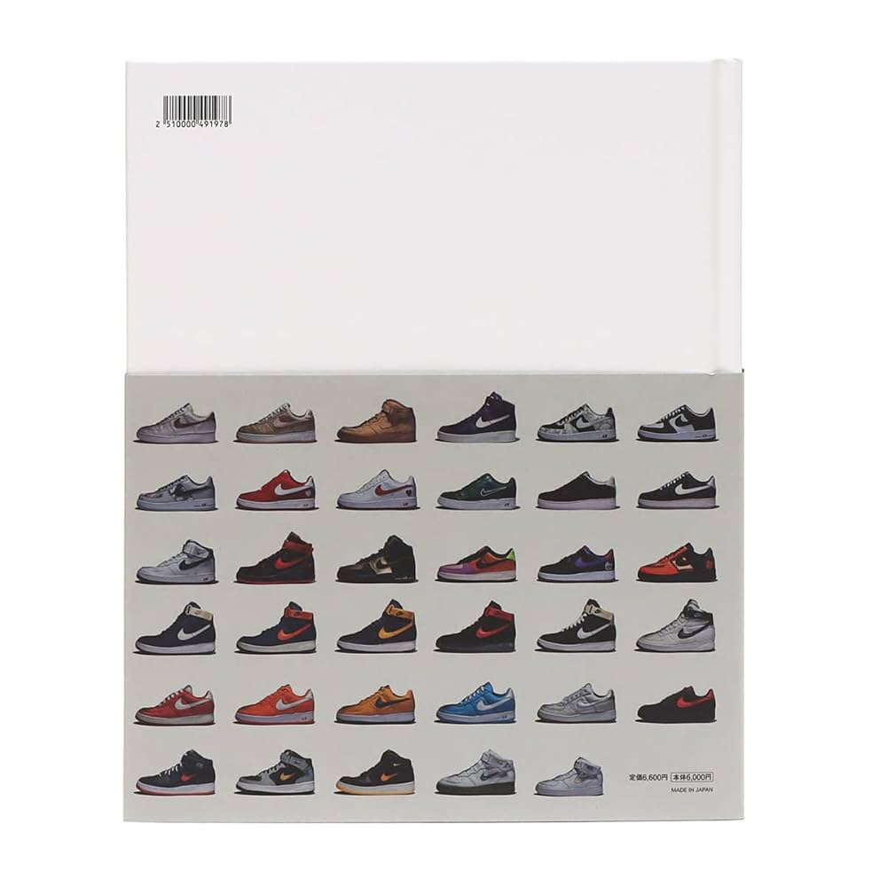 Amazon.co.jp: Sneaker Heritage by SHOES MASTER 
