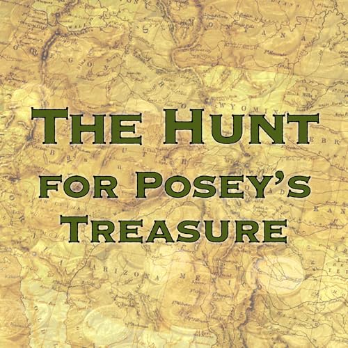 Couverture de Ep. 7: Critical Assumptions