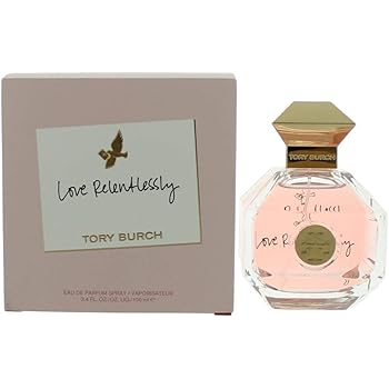 tory burch womens perfume