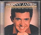 Young Love & Other Rock 'N' Roll Ballads