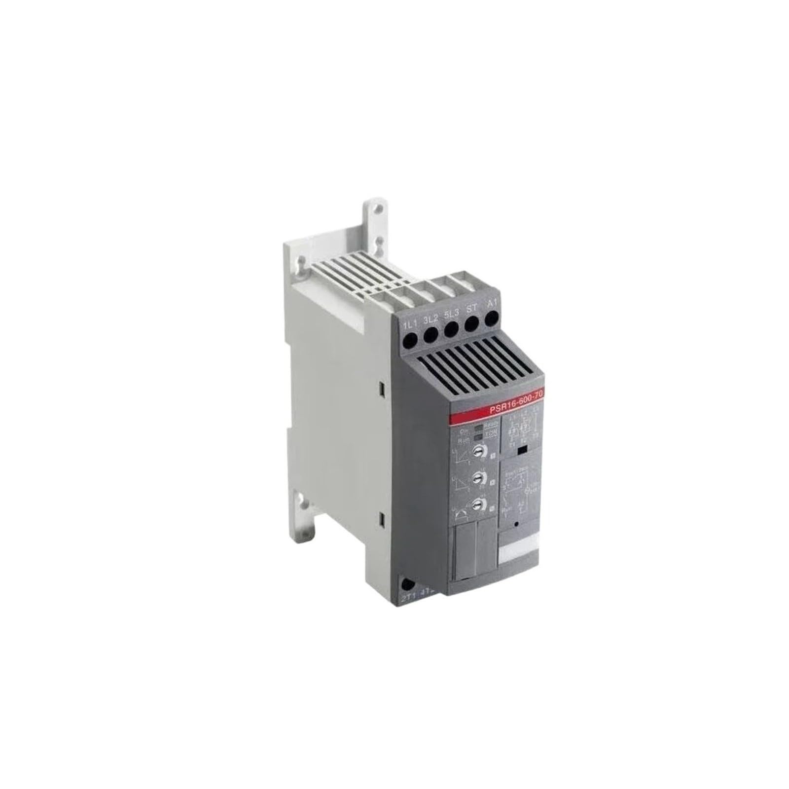Sanftstarter PSR3-600-70 PSR6-600-70 PSR9-600-70