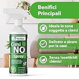 Bionee B0FZLP1SLG lato 2