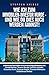 Produktbild Wie ich zum Immobilien-Investor wurde - Und wie Du dies auch werden kannst!