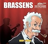  Brassens
