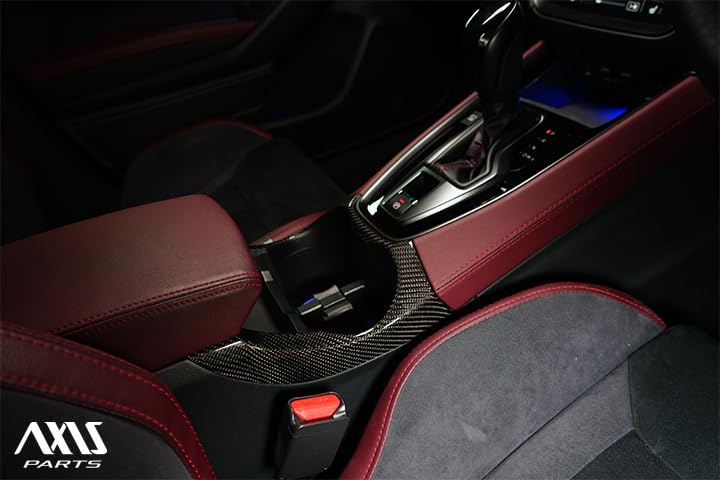 Amazon | 【axis-parts】センタードリンクホルダー スバル WRX S4