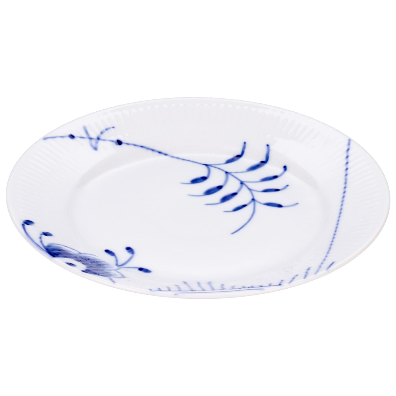 Amazon.co.jp: 【正規輸入品】 ロイヤルコペンハーゲン ブルー