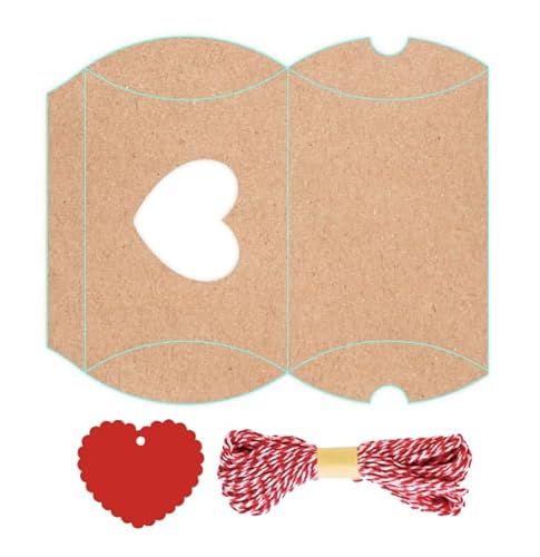 FYSUIMU o^Cf[ {bNX Mtg^Ot Rbg[v y[p[MtgRei Ntgs[{bNX n[g^PVCt  a XC[c `R[g 50