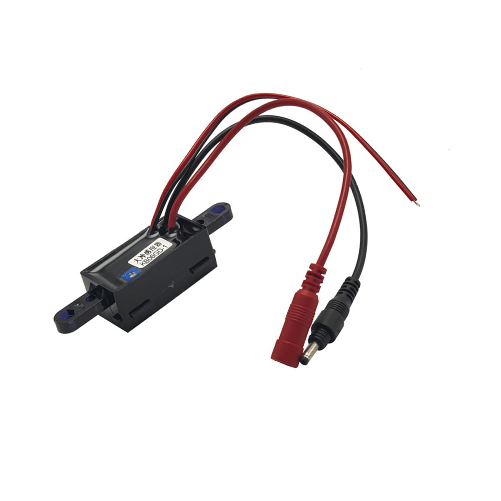 Newft Multicolor Multipurpose 6V Infrareds Urinal Sensors Flush Valves For Enhances Sanitation In Airports And Hotel Easy Installion Infrareds Urinal Sensors