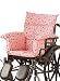 Total Chair Cushion