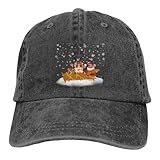 Photo Gallery berretto da baseball dachshund christmas light design cappello da pesca alta qualità cappello a sandwich leggero cappucci da golf per running tennis sport Photo Gallery berretto da baseball dachshund christmas light design cappello da pesca alta qualità cappello a sandwich leggero cappucci da golf per running tennis sport