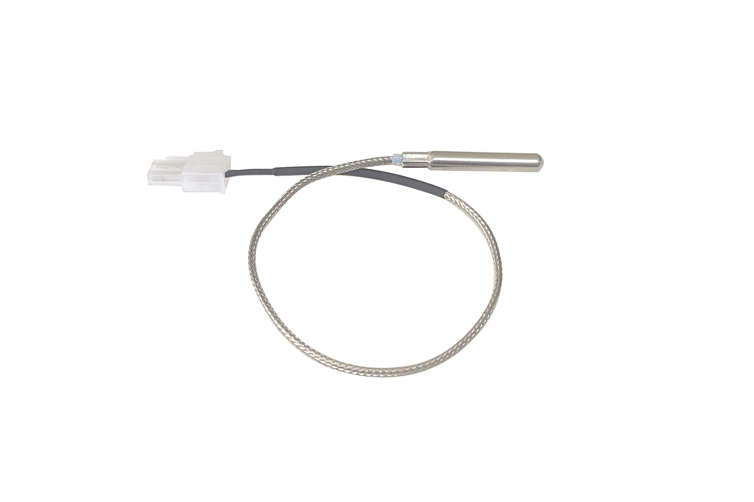 27432 TD30X30, TD45X45 Sensor de temperatura para secadora 487027432