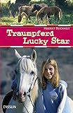  Traumpferd Lucky Star