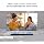 Samsung Q-Series Soundbar Hw-Q600H 3.1.2Ch With Subwoofer