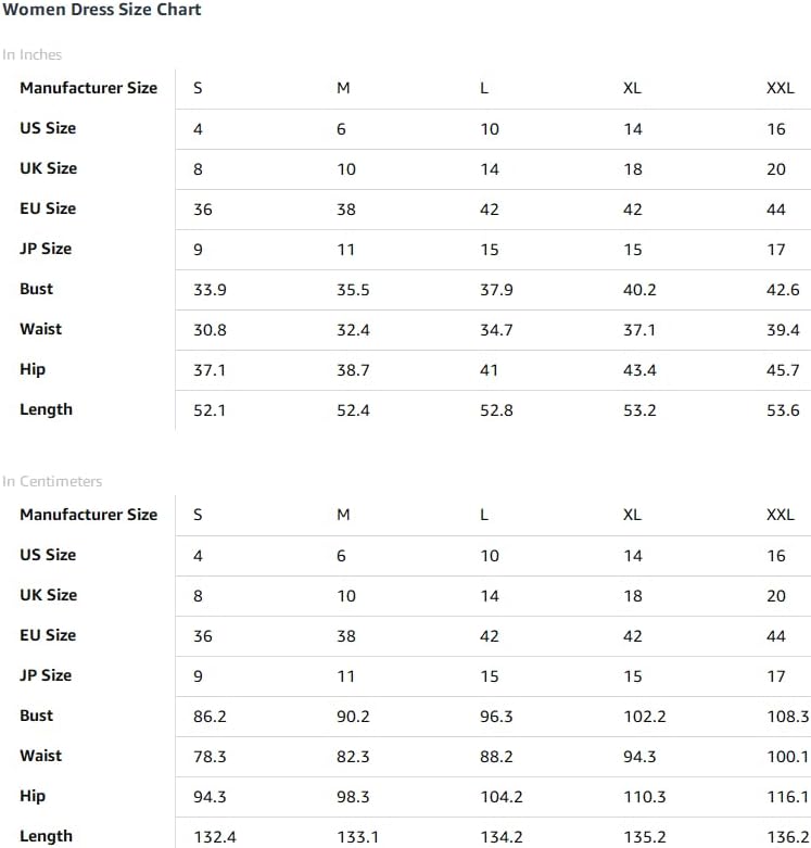 Womens Sleeveless Slip Dresses Loose Fit Dresses for Women V Neck Beach Hawaiian Maxi Long Summer Fall Dresses 2025