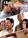 4 Nights In The Hamptons