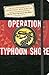 Operation Typhoon Shore (The Guild of Specialists, No.2)