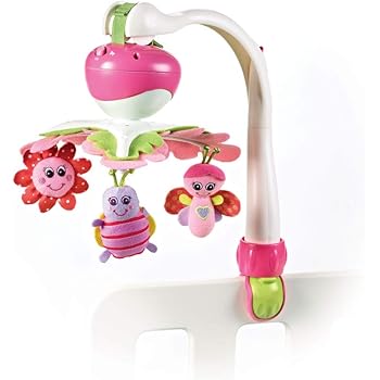 take along mobile meadow days