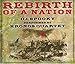Rebirth of a Nation: DJ Spooky performed by the Kronos Quartet [CD + DVD]
