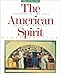 The American Spirit, Volume 2: Since 1865
