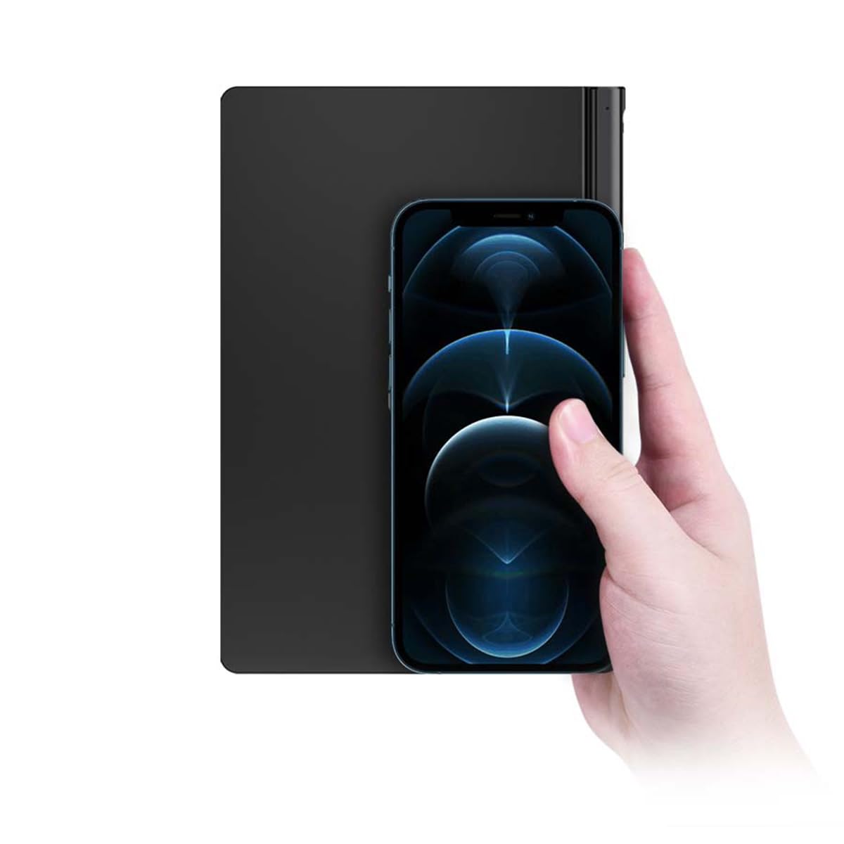 でこさん専用GPD Pocket 3 / 8インチUMPC 16GB/512G 8インチ GPD Pocket 3 ミニラップトップPC インテル Pentium