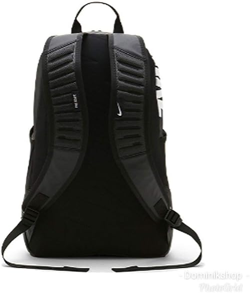 セール 新品 ナイキ リュック 当店限定