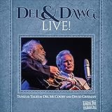  G-Run Blues (Live Version)