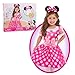 Minnie Bowdazzling Dress Boxed Set