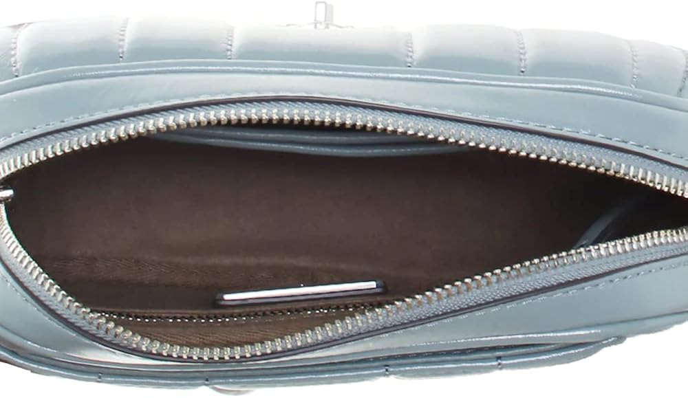 Miniatura 4 de Tory Burch Kira - Bolsa pequeña para cámara, Custom