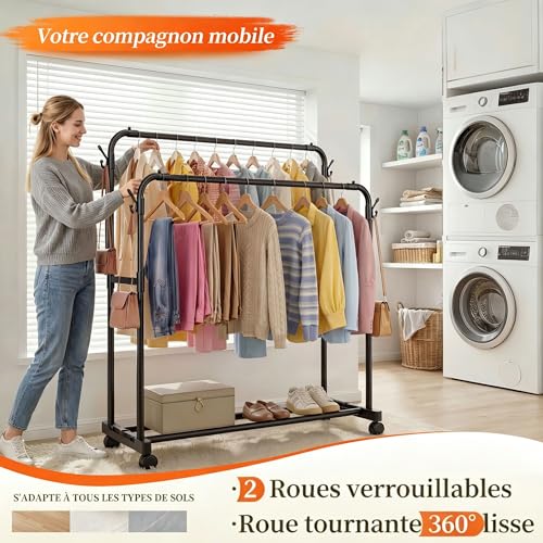 Vignette produit