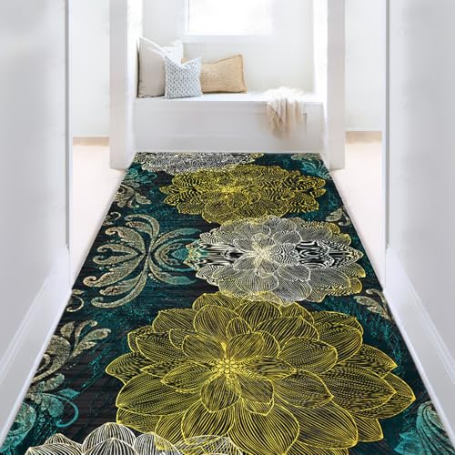 Lp J[ybg Lb`}bg J[10 傫TCY 􂦂 O I[V[Y L~ O}bg O  h 160*200 h