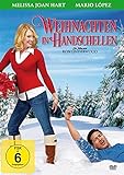 roller tankanzeige defekt  Weihnachten in Handschellen