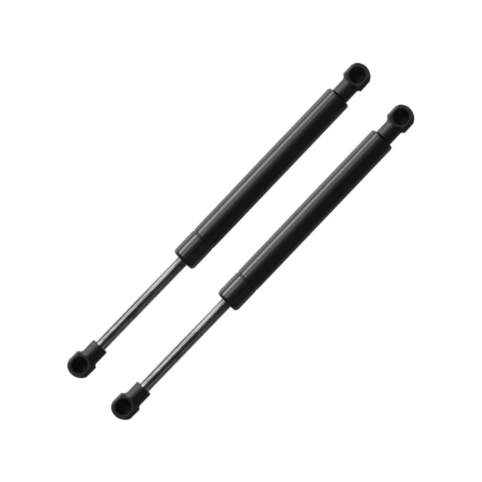 Vérin hydraulique de coffre haute durabilité pour Volvo S60 berline