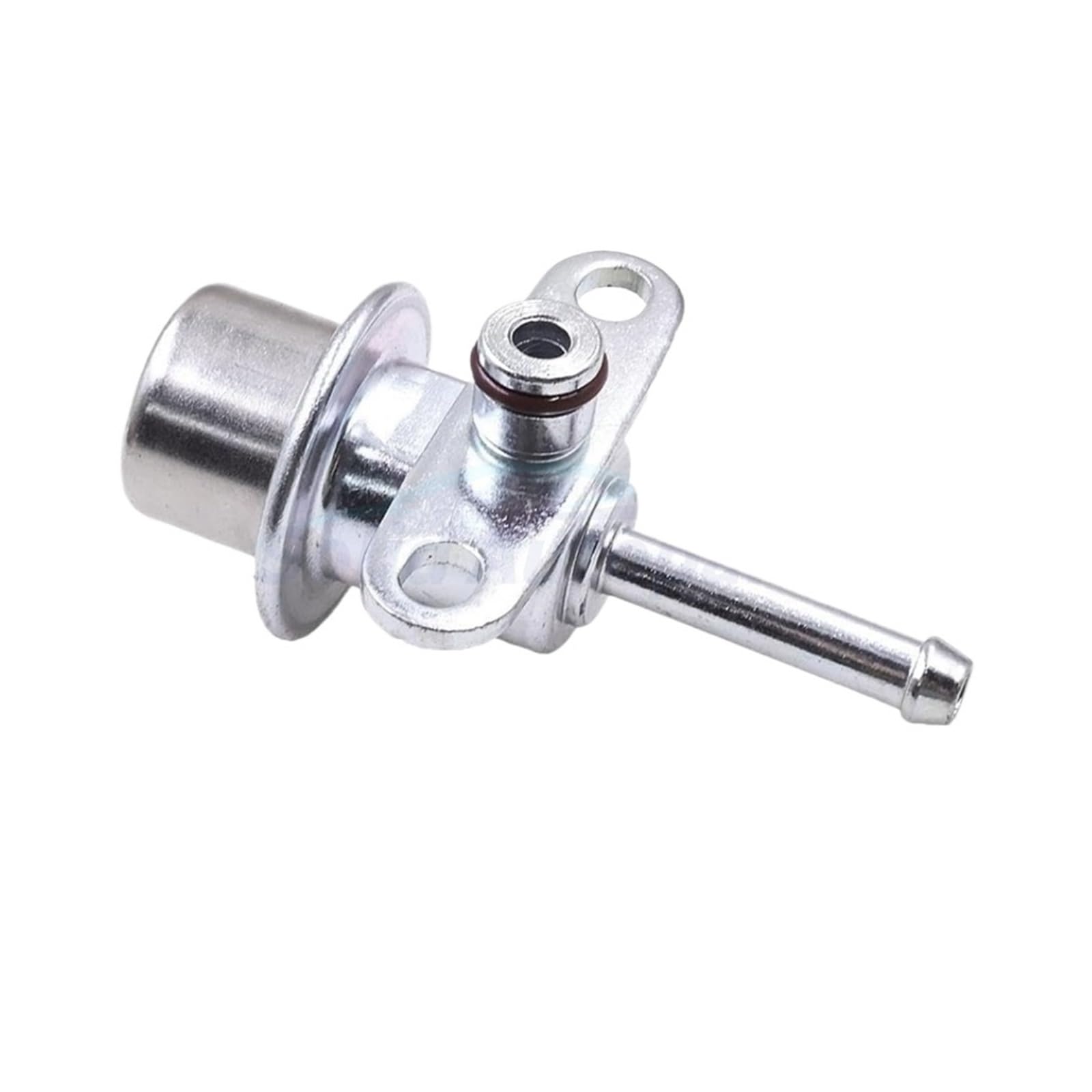 Régulateur de pression de carburant pour moteur 1.3L et 1.6L des berlines japonaises 2003-2008