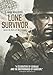 Produktbild Lone Survivor
