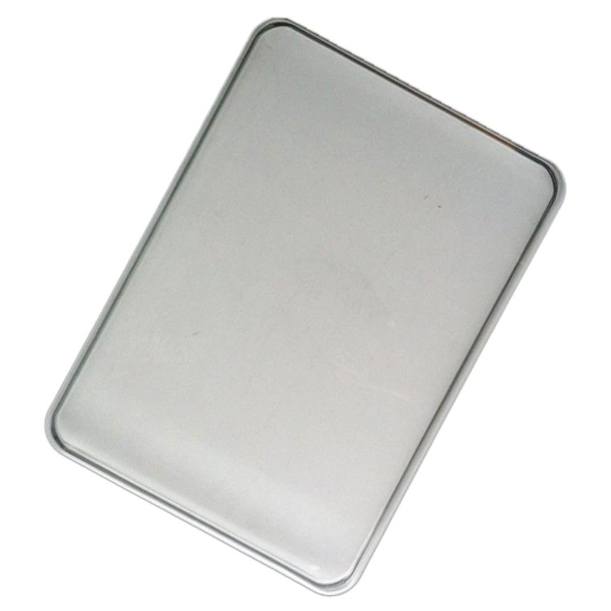 Innenglas Original 534X432 mm Backofen Herd 00478072 Bosch Backofen Herd 00478072 BOSCH