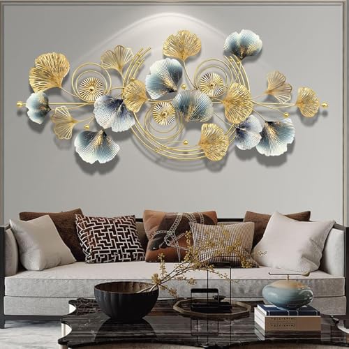 Espejos Decorativos de Pared Grandes Baratos Marca WJYTDHIQS