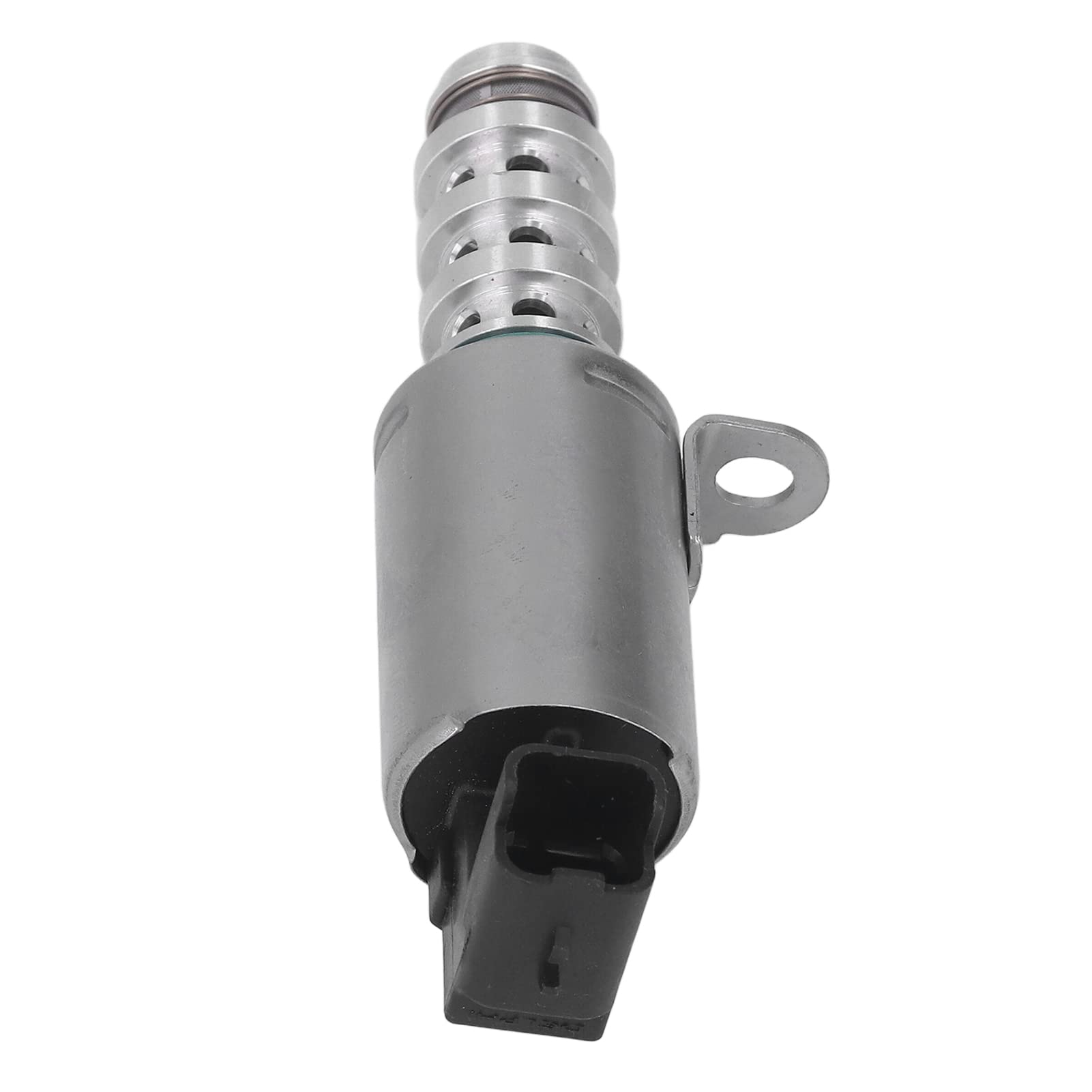 Elektromagnetyczny Zawór Rozrządu VVT Stop Aluminium 1920HE Zamiennik dla 407 607 Elektrozawór Rozrządu Kontrola Zawór VVT Zmienny Zawór Elektromagnetyczny