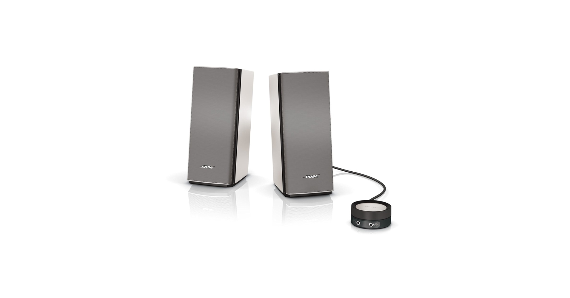 Boseスピーカー companion20 Amazon.co.jp: Bose Companion 20 multimedia speaker system PC