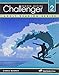 Challenger 2 (Adult Reading)