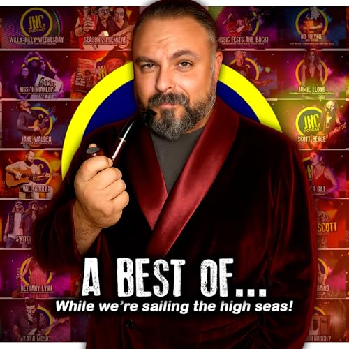 Page de couverture de Best Of: Derek's Disasters, Games, and more!