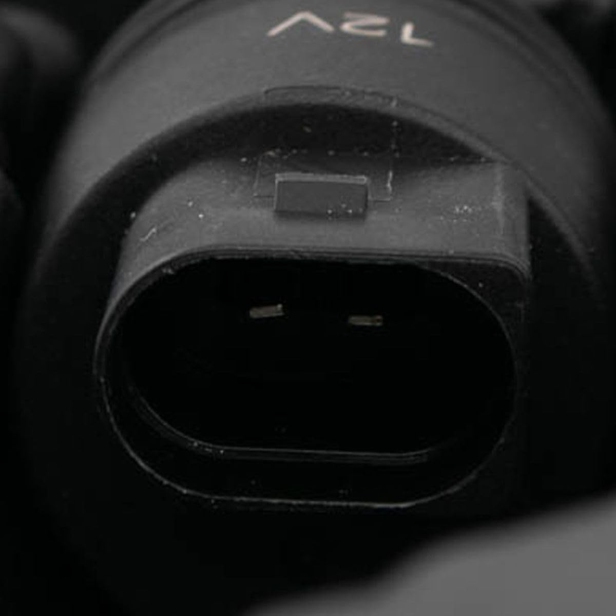 BYRXMO Windshield Washer Reservoir Cap for Dodge for Ram 1500 2009-2010 for Ram 2500 2010,for Ram 1500 2011-2022 2500 2011-2018 3500 2013-2018 Plastic 68050752AC-PFM 68050752AA