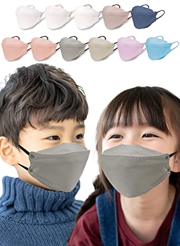 [LaViness] �}�X�N �q�� �q���p�}�X�N �s�D�z ���� ���̃}�X�N 30�� (�O���[×�u���b�N)