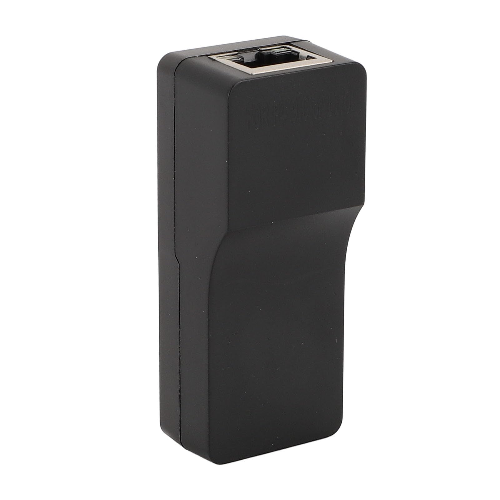 Adaptateur Ethernet USB C, adaptateur USB de console de jeu pour modification, dongle PPPwn avec câble Ethernet de type C, outil JB une touche pour système FW 9.0 11.0
